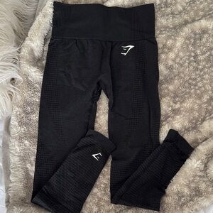 Gymshark Activewear Leggings